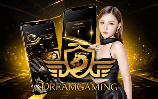 pv-hw888-rcm-Dreamgaming