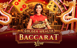 pv-hw888-rcm-Golden-Wealth-Baccarat