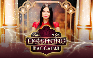 pv-hw888-rcm-Lightning-Baccarat