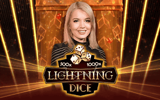 pv-hw888-rcm-Lightning-Dice