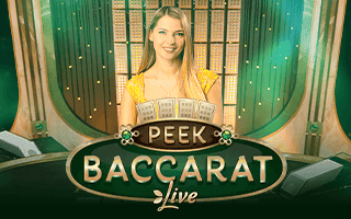 pv-hw888-rcm-Peek-Baccarat