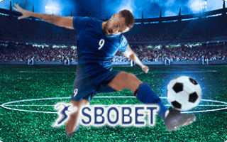 pv-ob88-png-sport-sbobet